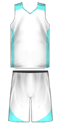 球衣
