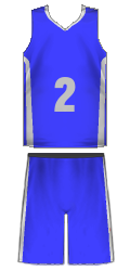 Team uniform