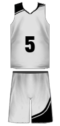 Team uniform