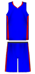 Tenue de l