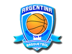 Team logo