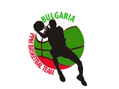 Logo da equipa