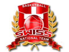 Team logo