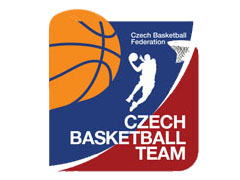 Team logo