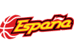 Logo da equipa