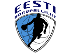 Logo della squadra