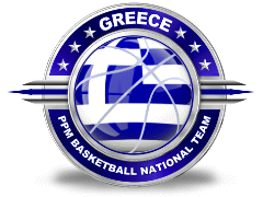 Team logo