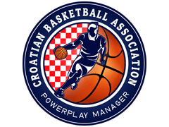 Momčadski logo