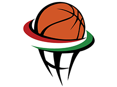 Team logo