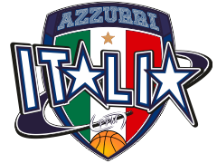 Team logo