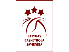 Team logo