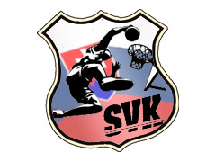 Logo de equipo