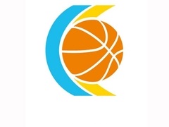 Logo de equipo