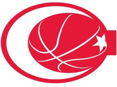 Logo de equipo