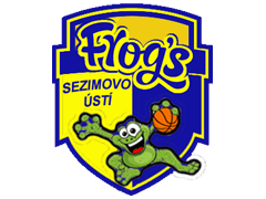 Logo zespołu