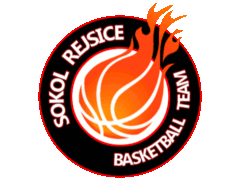 Logo della squadra 