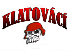 Logo tima