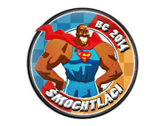 Logo tima