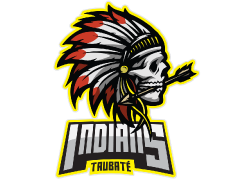 Logo tima