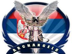 Komandas logo