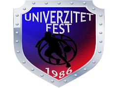 Logo tima