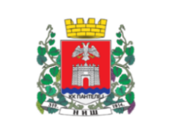 Logo tima
