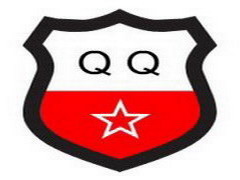 Logo tima