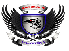 Logo tima