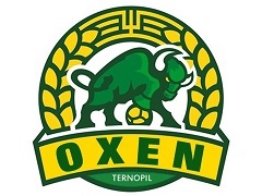 Лого на отбора 