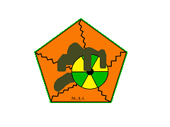 Meeskonna logo 