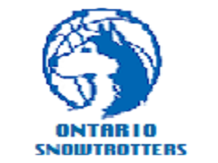 Komandas logo