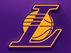 Logo tima