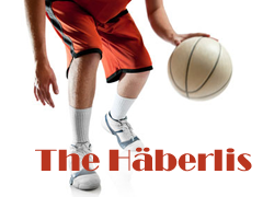 Logo tima