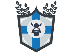 Logo tima