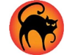 Logo tima