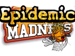 Komandas logo