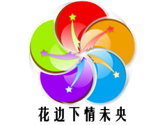 Komandas logo