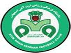 Logo tima