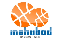 Komandas logo