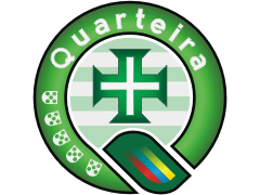 Komandas logo