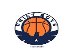Logo tima