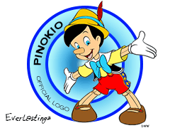 Komandas logo