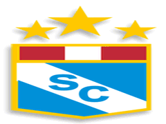 Logo tima