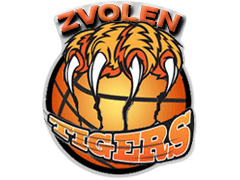 Ekipni logotip