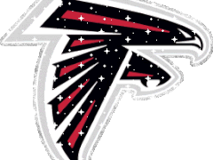 Logo tima