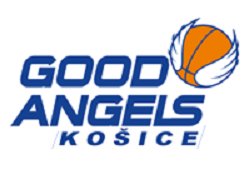 Logo tímu
