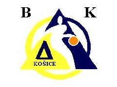Komandas logo