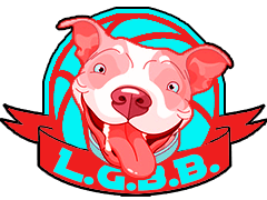 Logo tima