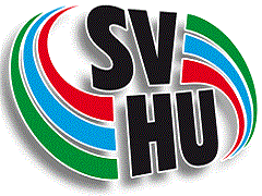 Logo tima