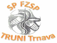 Logo tima